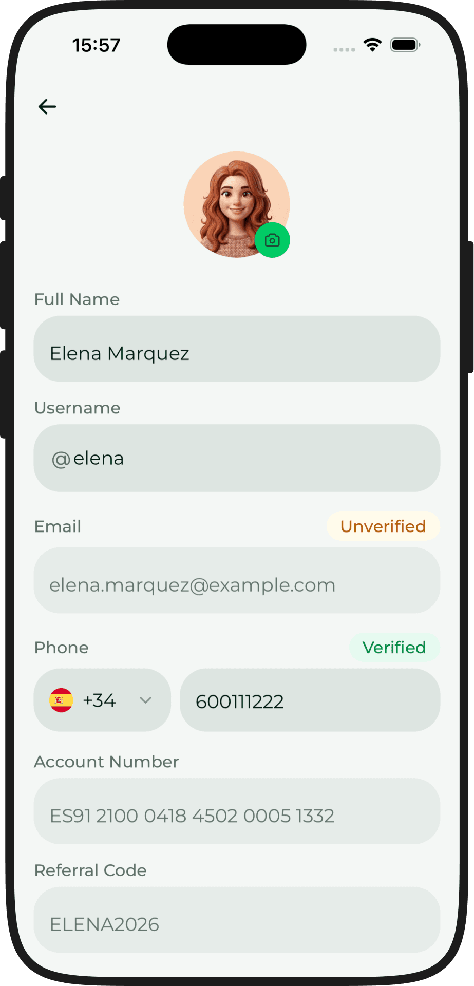 Transfer2World — Profile